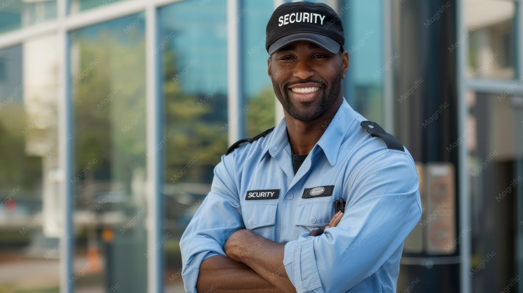 Conseiller autre
