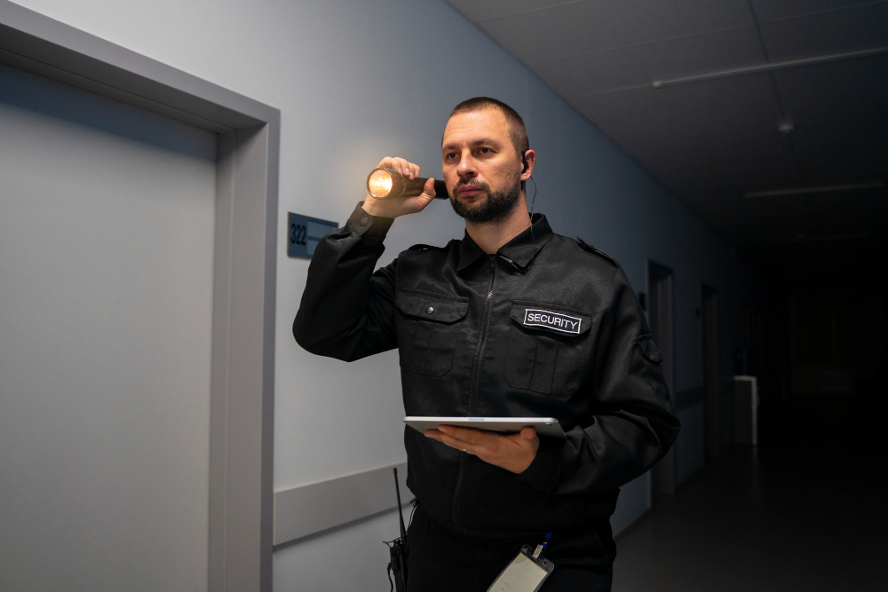 Conseiller maison