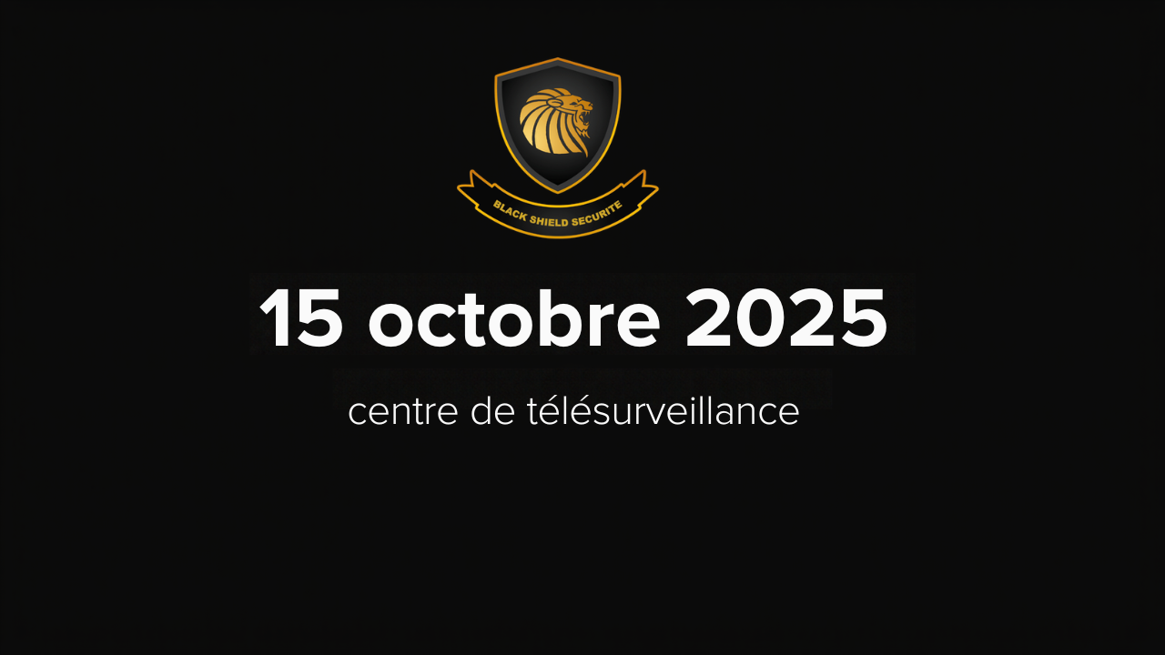 Témoignage – urgence médicale