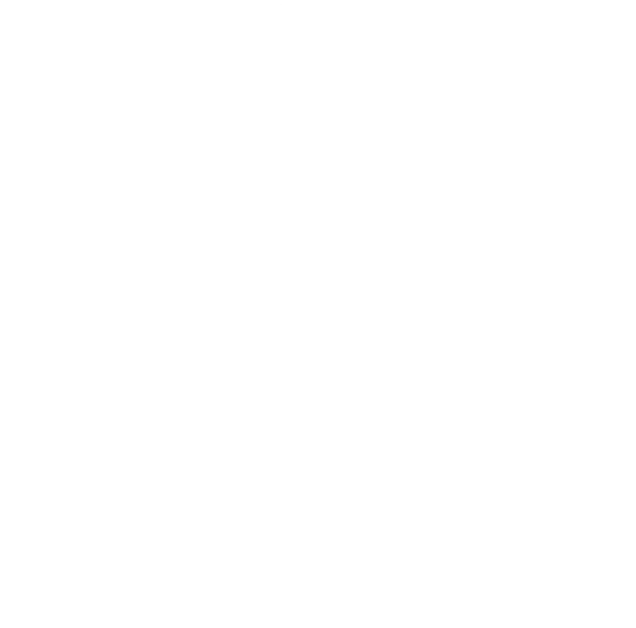 Satisfaction Garantie Black Shield